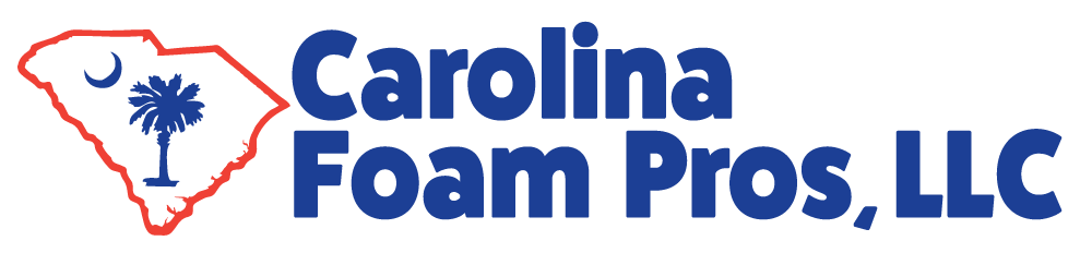 Charleston SC Spray Foam Contractors